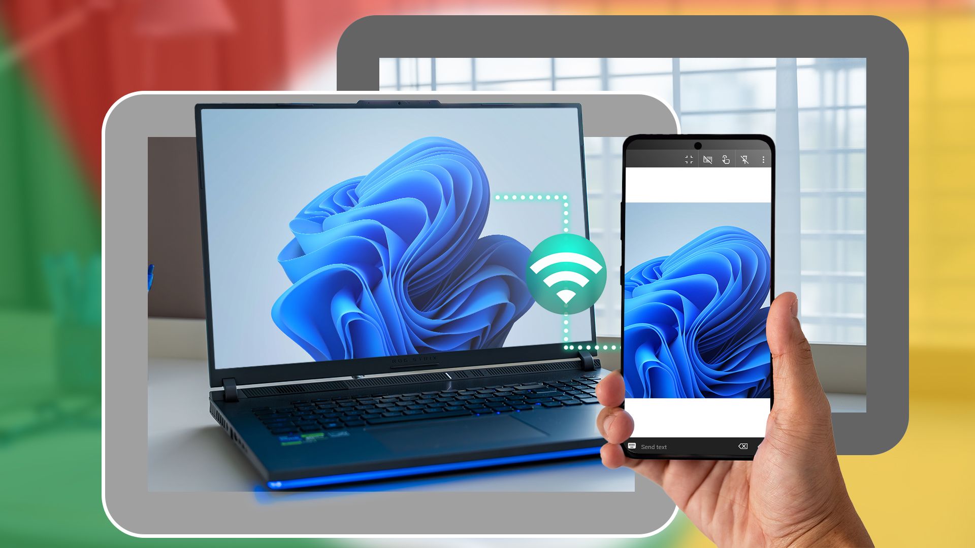 a-laptop-with-windows-11-and-a-hand-holding-a-smartphone-remotely-accessing-the-laptop.jpg