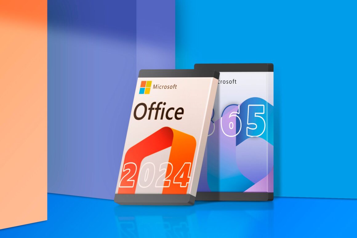 Windows 10’da Microsoft 365 Desteği Sona Eriyor
