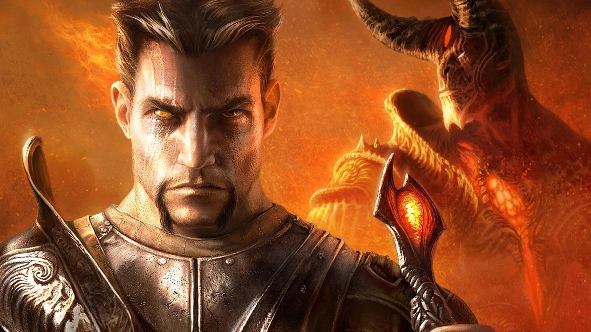 dark-messiah-might-magic-co-op.jpg