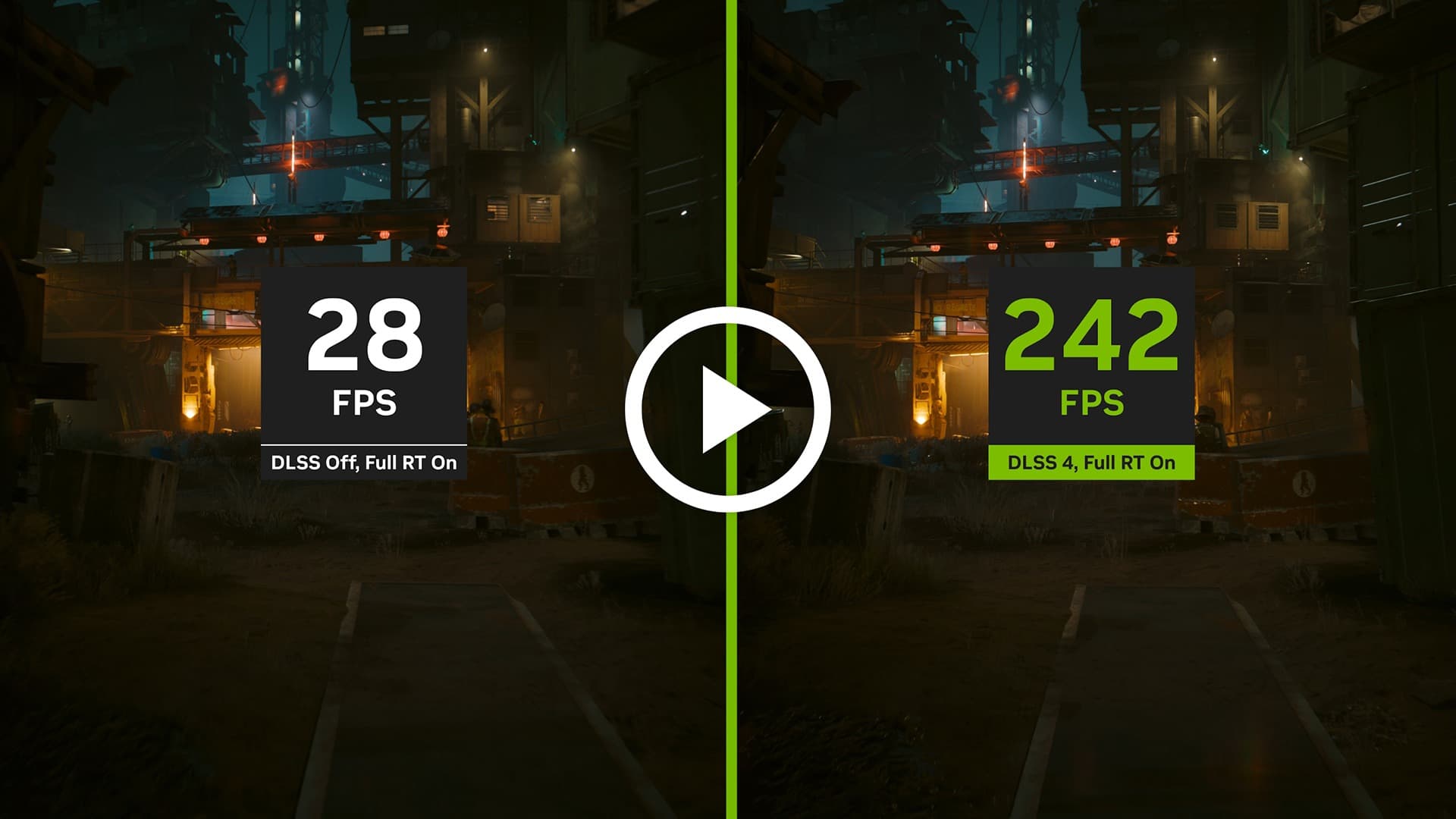 dlss4image.jpg