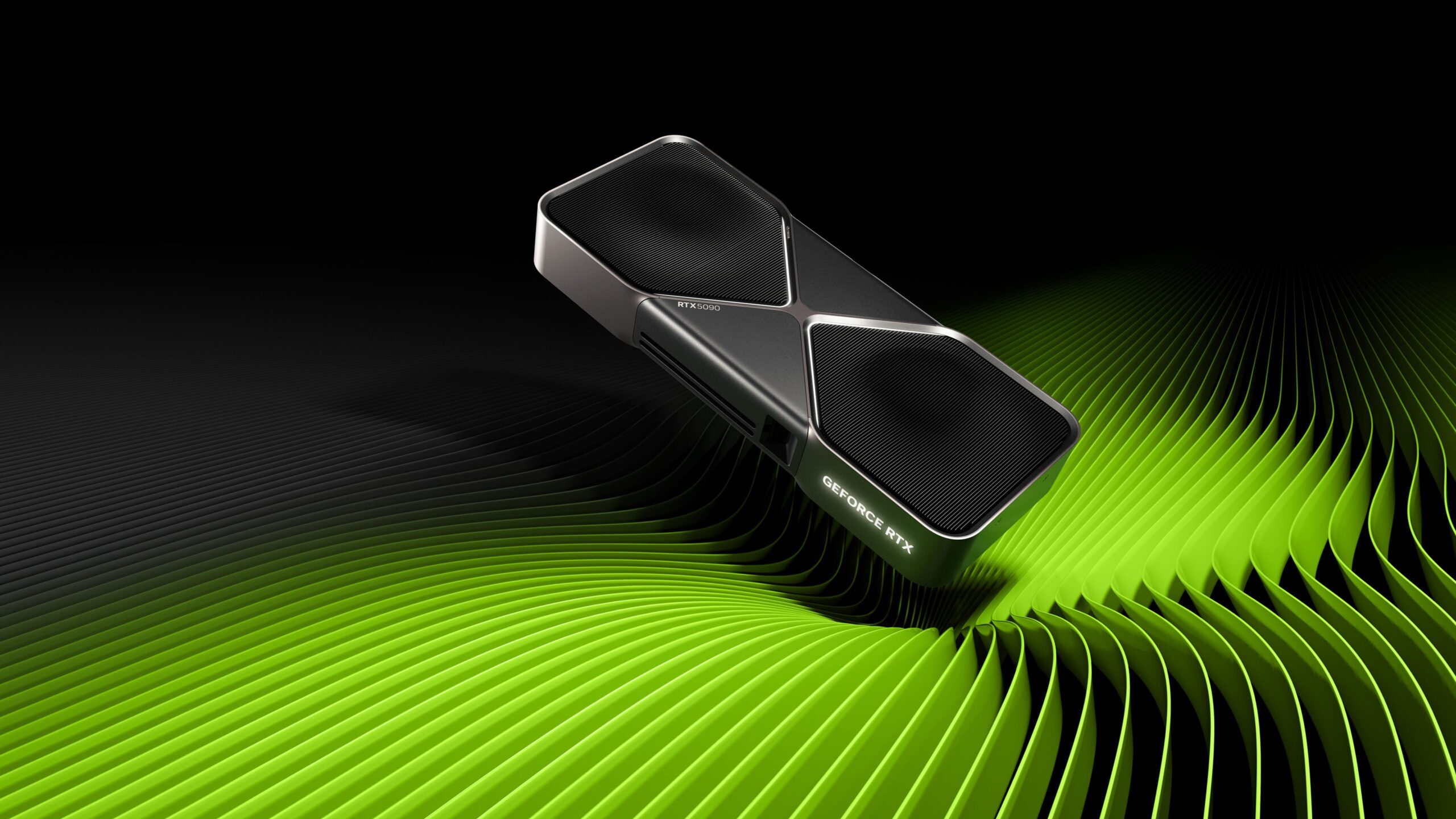 geforce-rtx-5090-scaled.jpg
