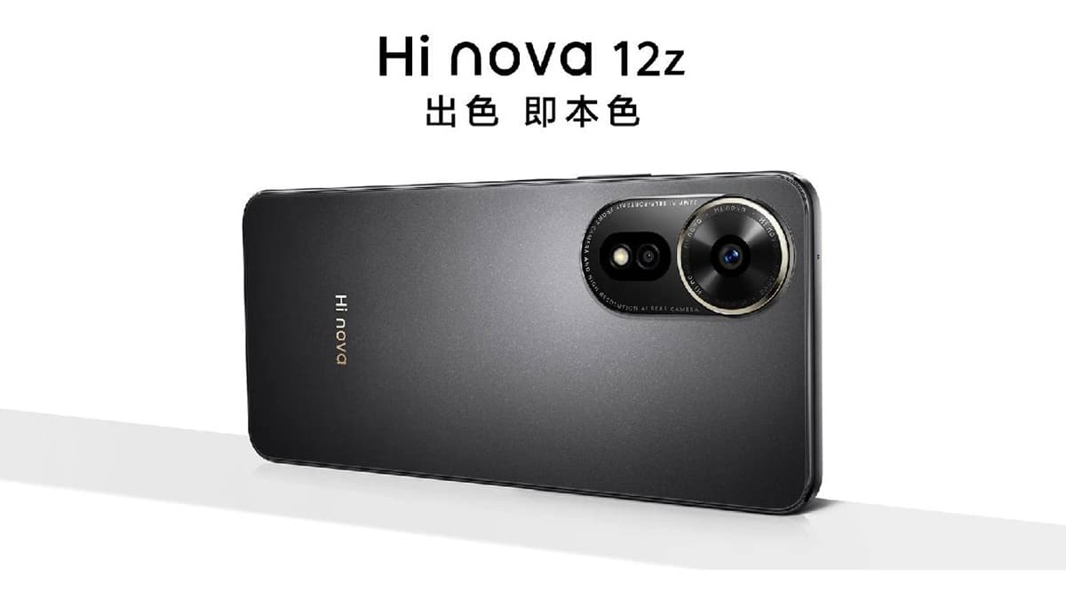 hi-nova12z.jpg