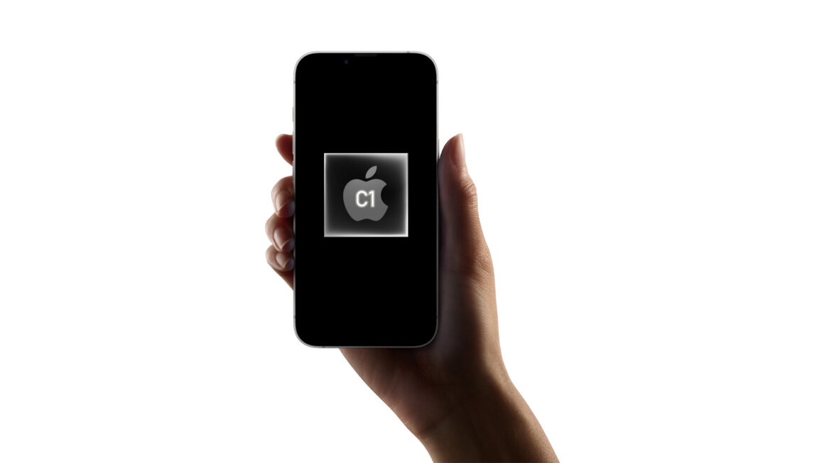 Apple’ın C1 Modemiyle Tanıtılan iPhone 16e, mmWave Eksikliğiyle Tartışma Yarattı