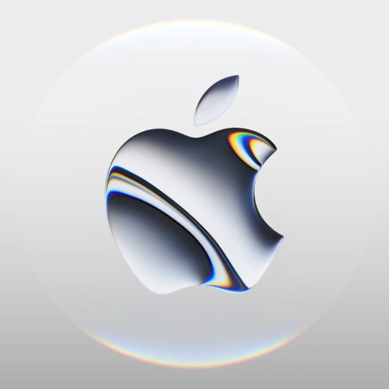 Gelecek hafta düzenlenecek Apple iPhone SE 4 etkinliği Tim Cook tarafından paylaşıldı