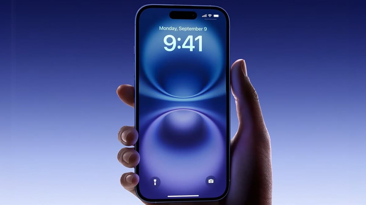 iphone-16.jpg
