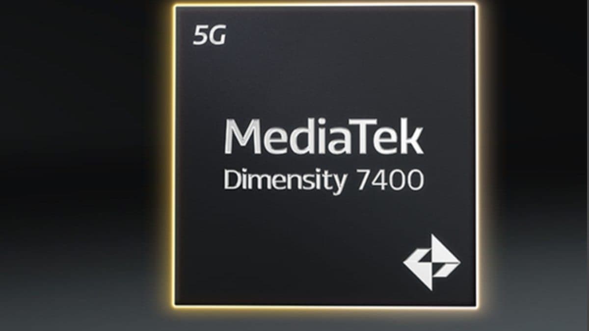 mediatek-dimensity-7400.jpg