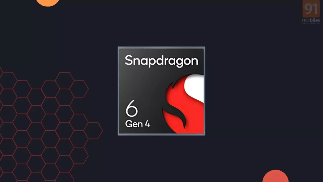 qualcomm-snapdragon-6-gen-4.webp
