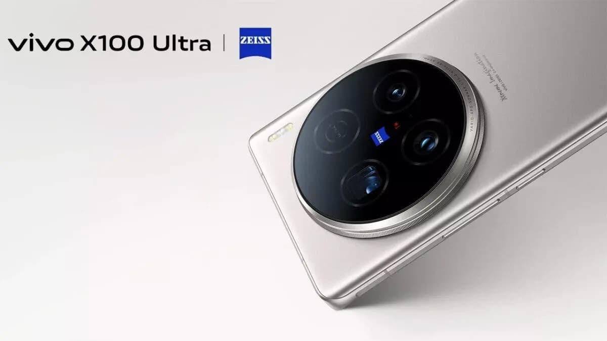 vivo-x100u.jpg