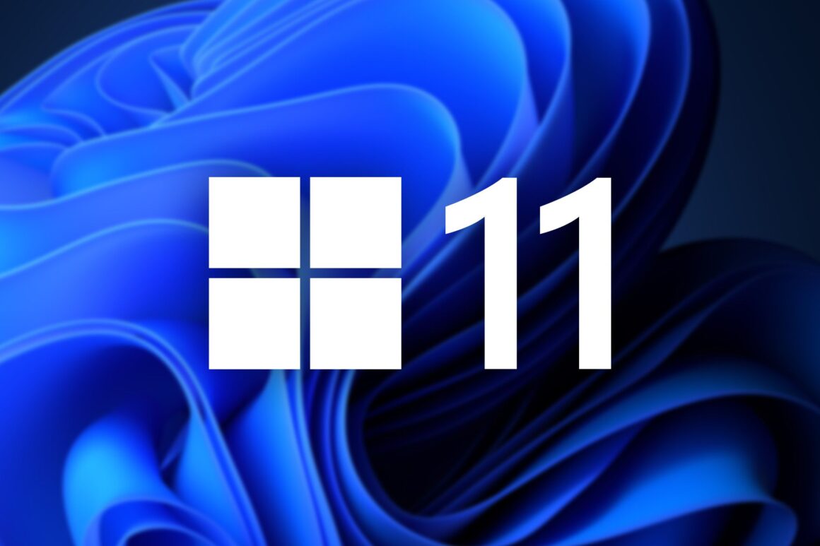 Windows 11 Ekran Alıntısı Aracı, Beklenen Kırpma Özelliğine Kavuştu