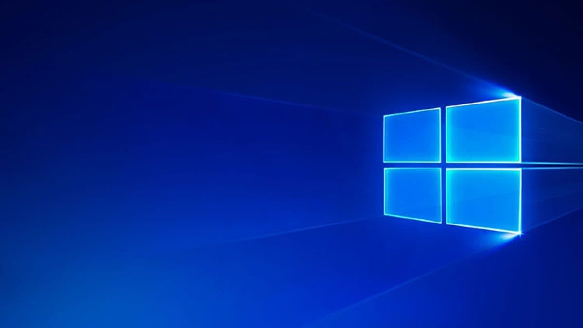 windows-2.jpg