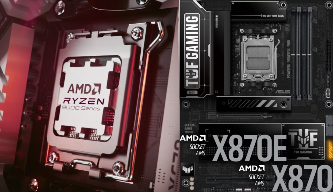 asus-ryzen-9-9000x3d-i-in-performans-art-sa-layan-bios-g-ncellemesi