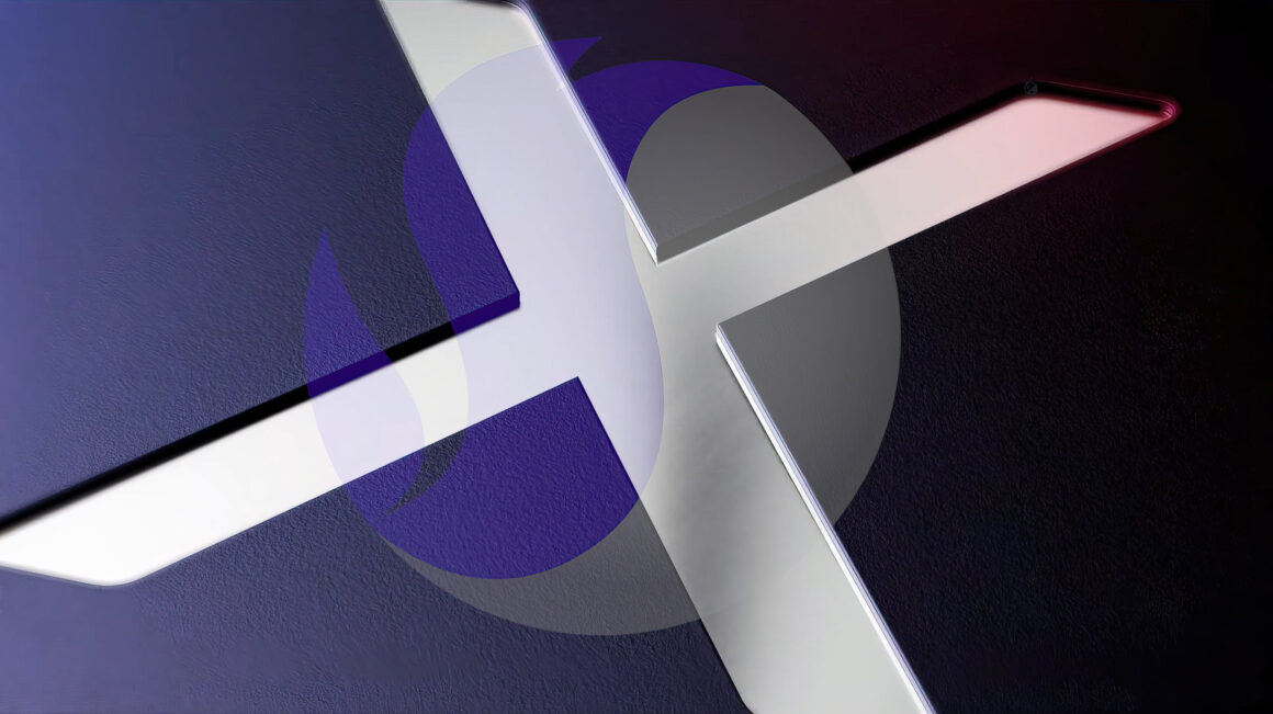 Qualcomm Snapdragon X2 Masaüstü İşlemcileri 18 Çekirdekle Geliyor