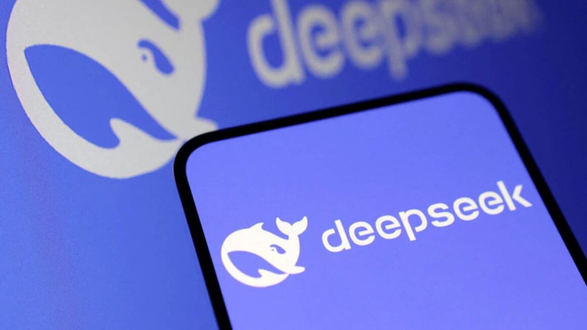 DeepSeek, Yapay Zekâdan Kâr Elde Etme Yarışına Katılmayı Reddediyor