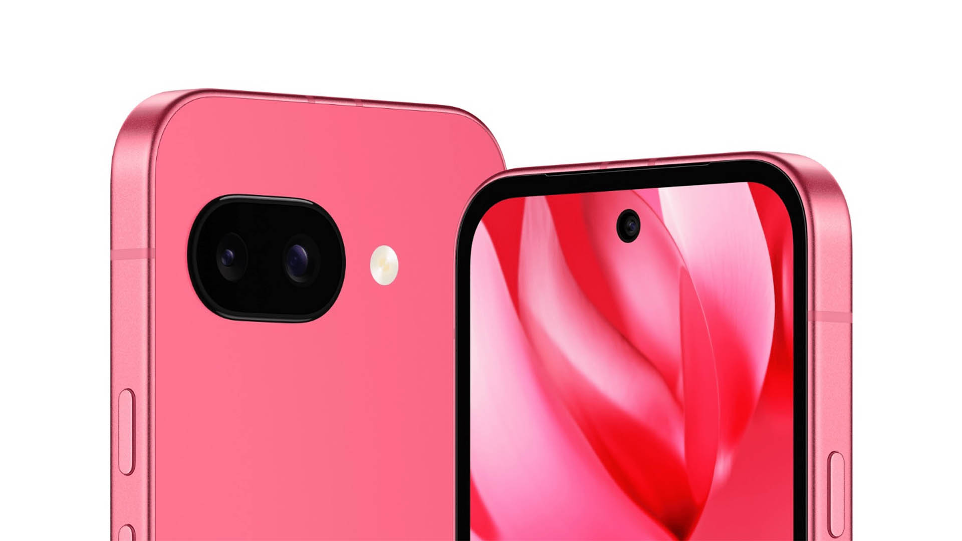 1742216331_Google-Pixel-9a-Erken-Performans-Sonuclari-Aciklandi.jpg