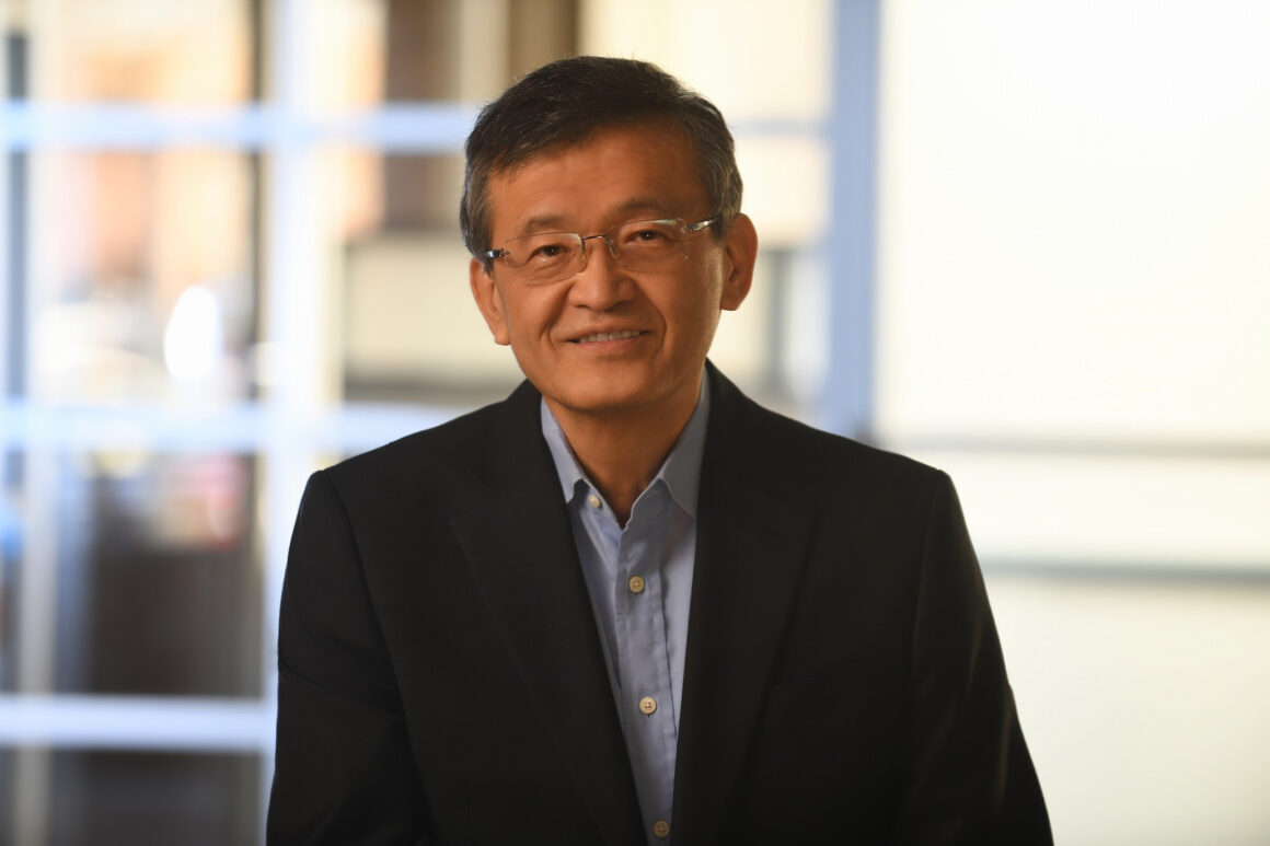 Intel, Yapay Zekâ Çiplerinde NVIDIA ile Rekabet İçin 2027’yi Bekleyecek