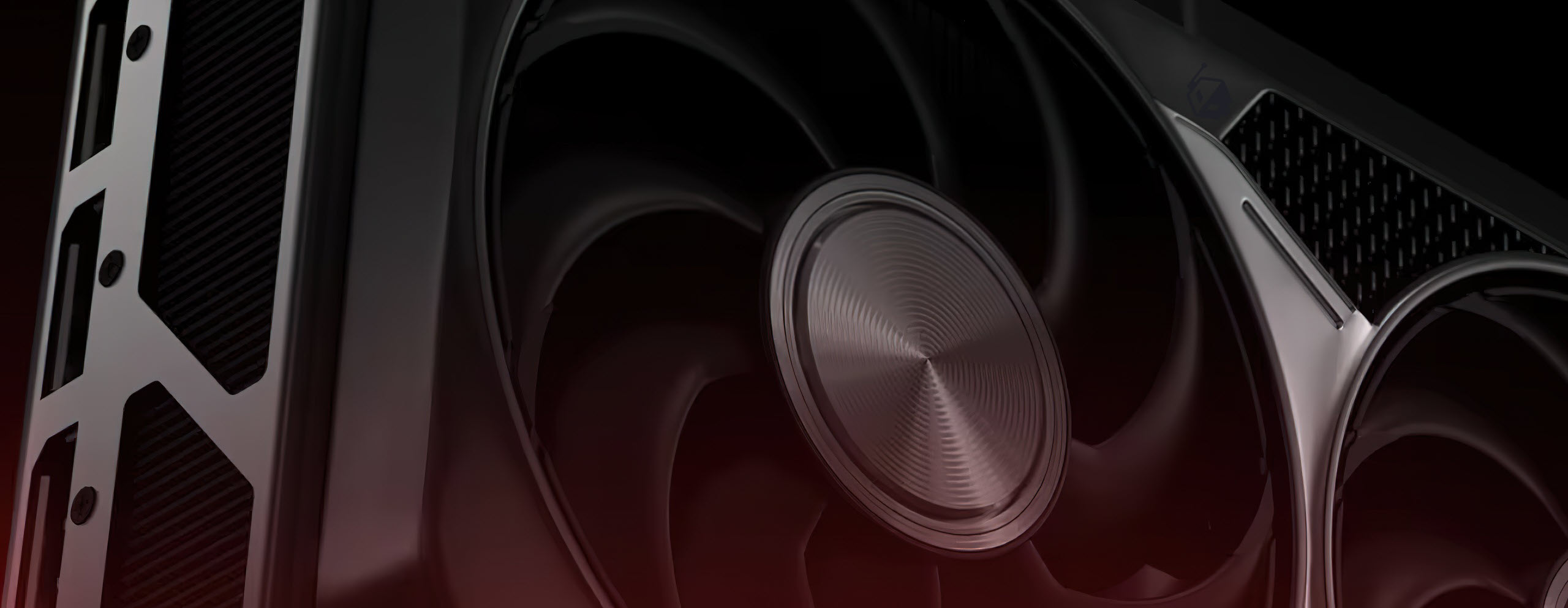 1742891280_AMD-Radeon-RX-9070-XT-Satis-Rekoru-Kirdi.jpg