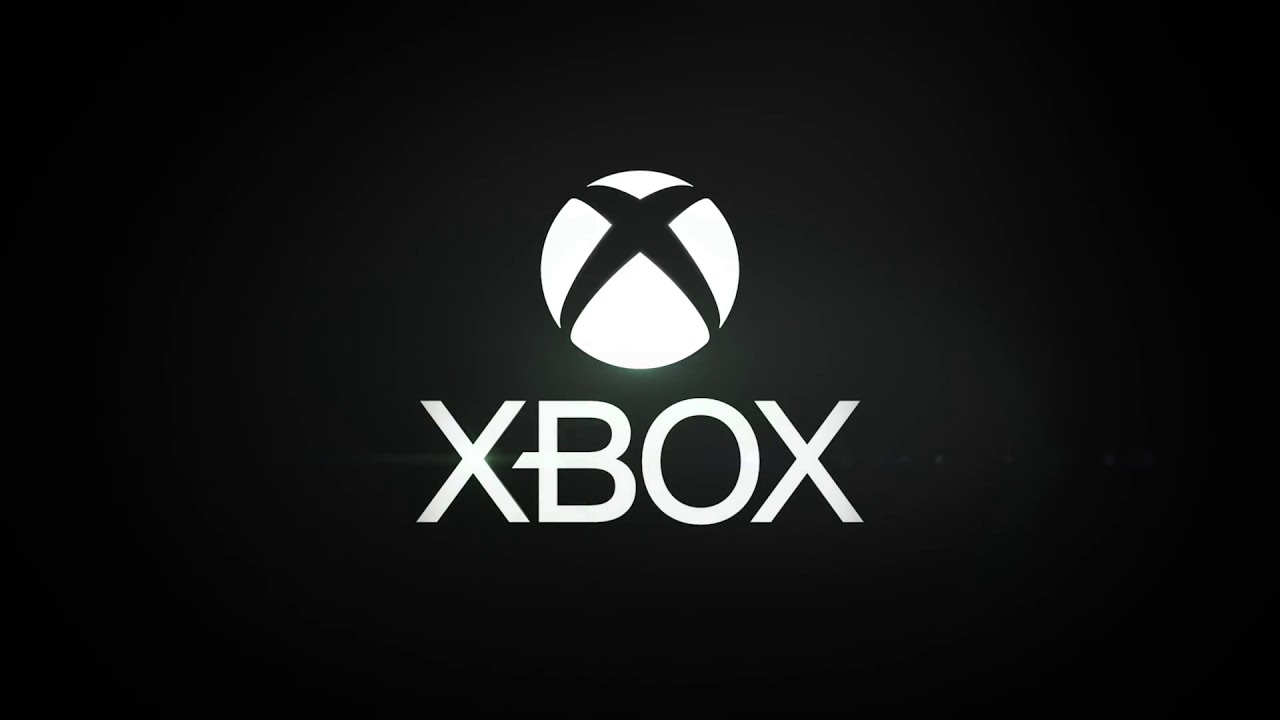2025te-Xbox-Oyun-Bombardimani-Geliyor.jpg