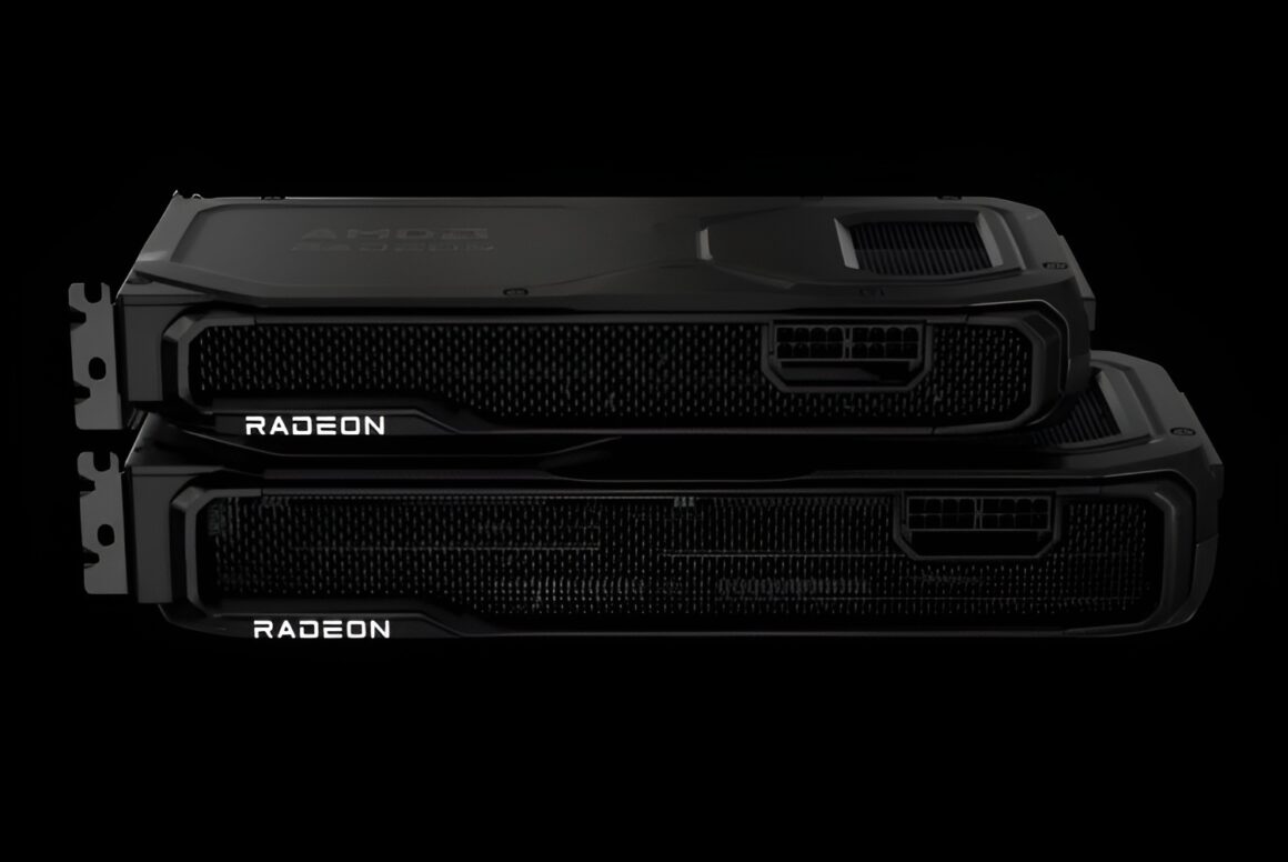 AMD RX 9070 Serisi GPU’lar ROCm Desteğiyle Geliyor!