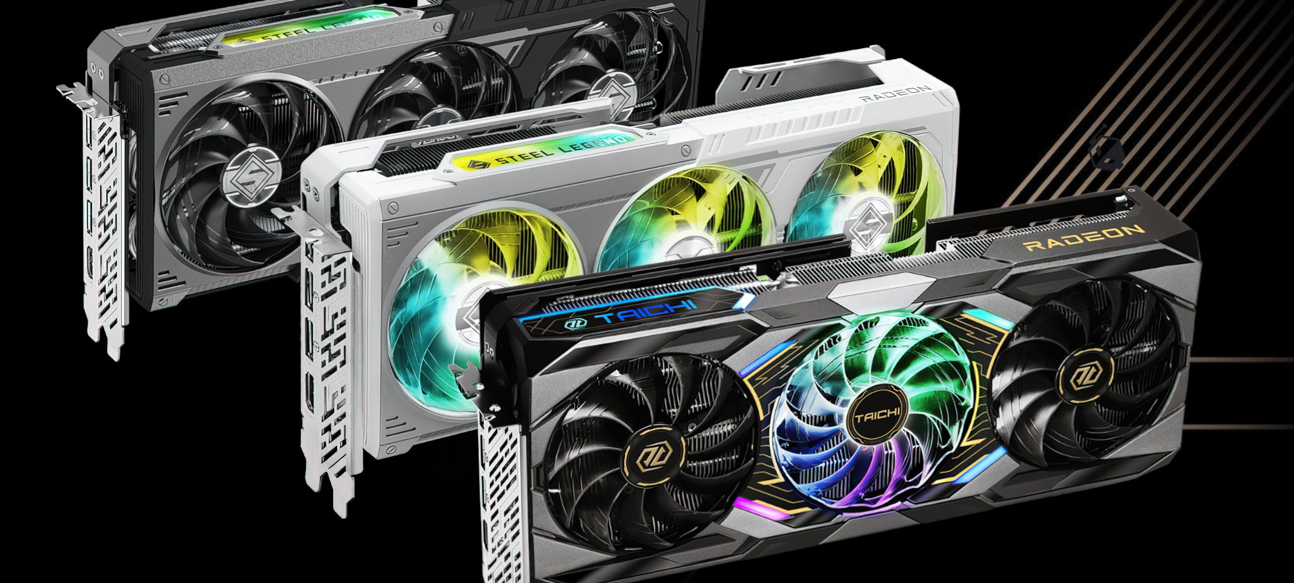 ASRock-Radeon-RX-9070-Yeni-Nesil-Guc-ve-Performans.jpg
