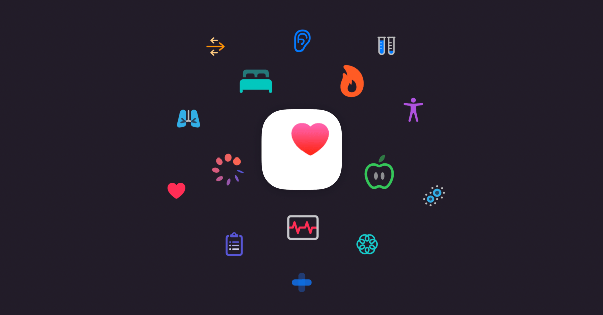 Apple-Health-app.png