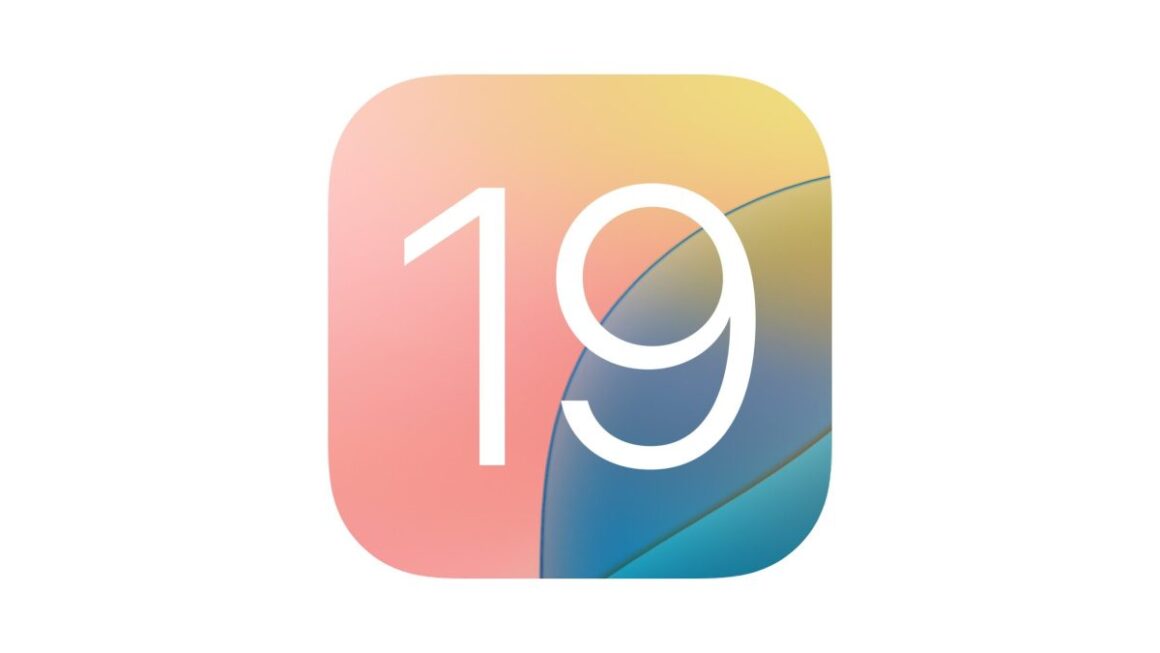 Apple, iOS 19’daki Büyük Yapay Zekâ Güncellemelerini Erteledi