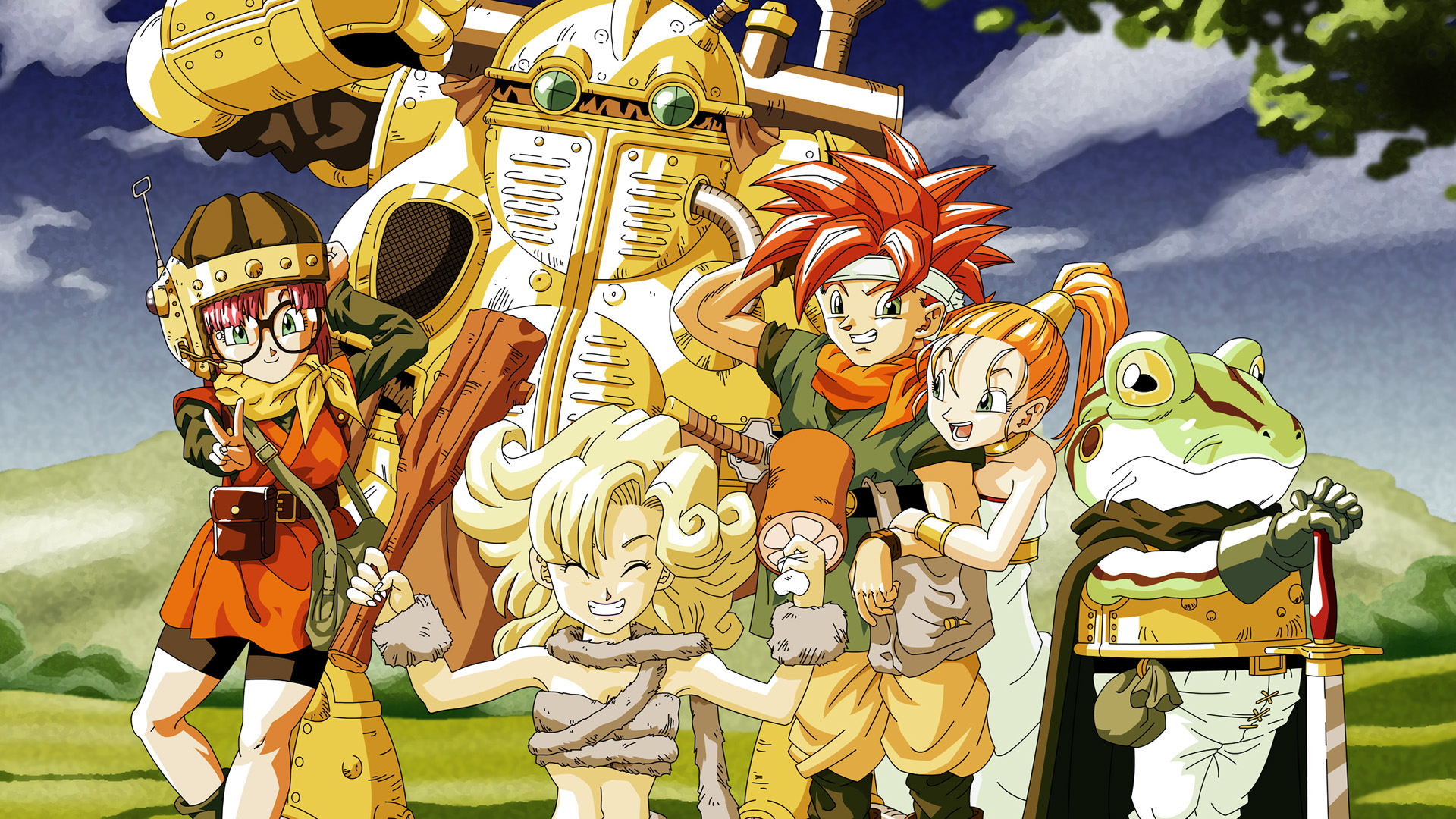 Chrono-Trigger-30-Yilinda-Ozel-Projelerle-Kutlaniyor.jpg