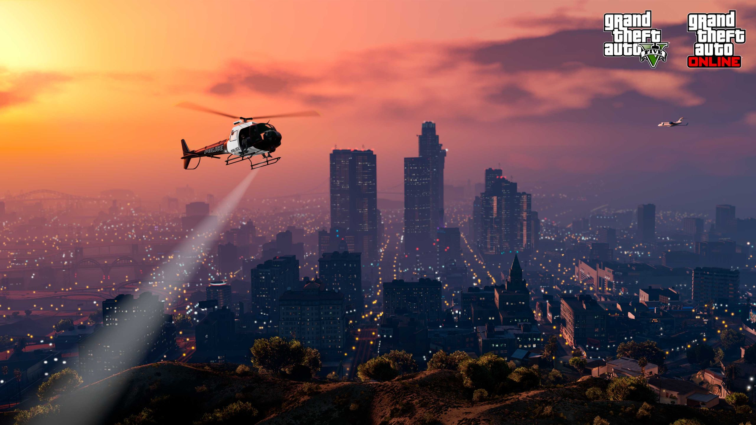 GTA-V-Yenilendi-12-Yillik-Oyun-Yeniden-Parliyor.jpg
