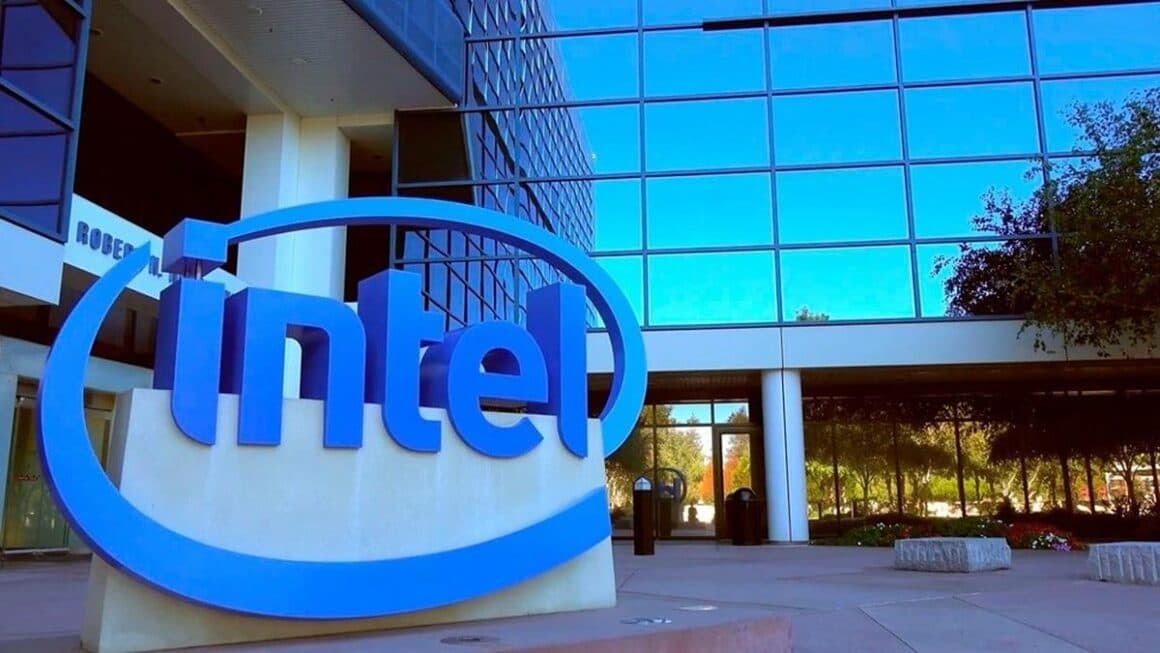 Intel Davası Sonuçlandı: Piyasalar Rahat Bir Nefes Aldı