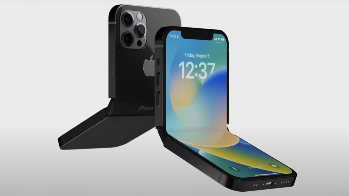 Katlanabilir-iPhone-Icin-Sivi-Metal-Mentese-Devrimi.jpg