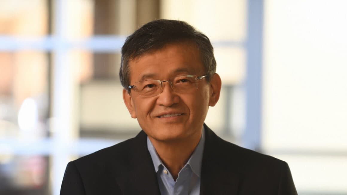 Intel'in Yeni CEO’su Lip-Bu Tan, Yapay Zekâya Büyük Önem Veriyor