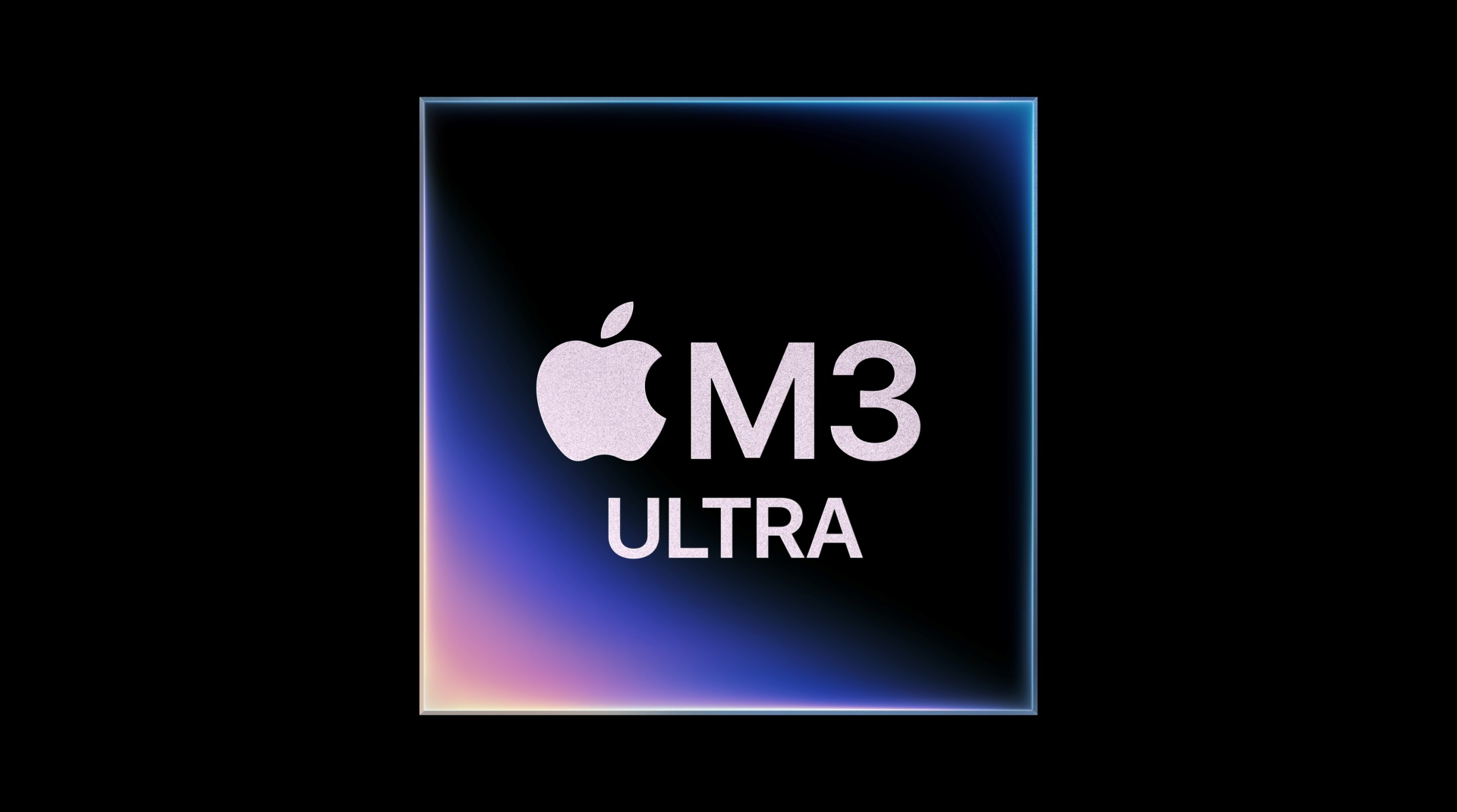 M3-Ultra-Yeni-Benchmark-Testinde-29-Daha-Hizli.jpg