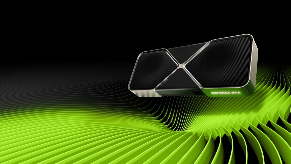 NVIDIA RTX 5080 Kullanıcıları İçin Kritik Test Sonuçları Açıklandı