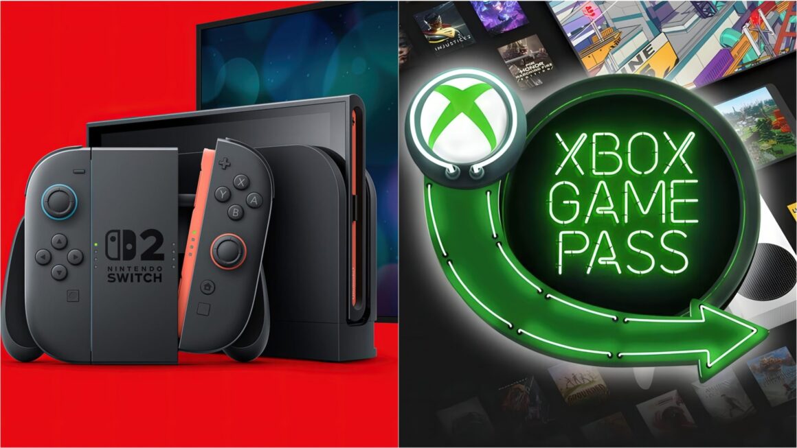 Nintendo Switch 2’nin Benimsenme Süreci Yavaş İlerleyebilir