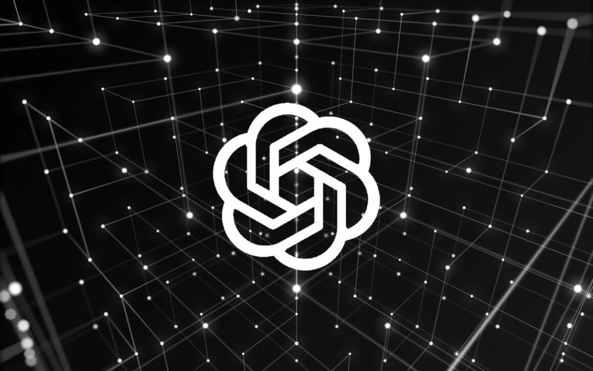 OpenAI'ın Eski Yöneticisi Şirketin Güvenlik Politikasını Eleştirdi