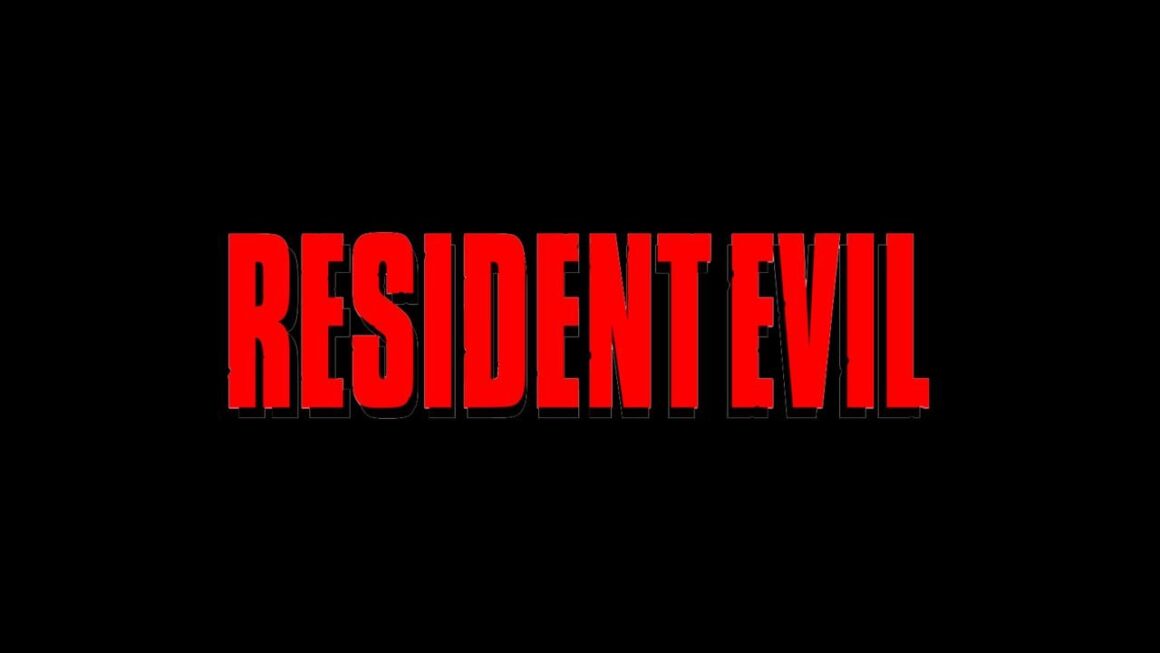 Resident Evil 9, Seriyi Baştan Aşağıya Değiştirecek Bir Yenilikle Gelebilir