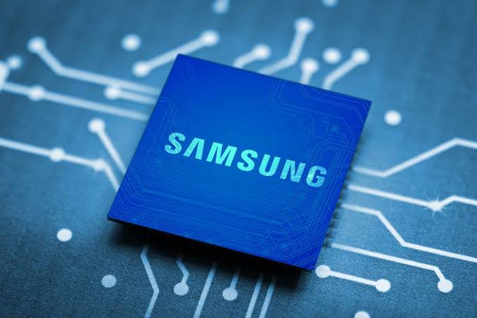 Samsung-Cip-Kalitesini-Arttirmak-Icin-Palantir-ile-Isbirligi-Yapiyor.jpeg