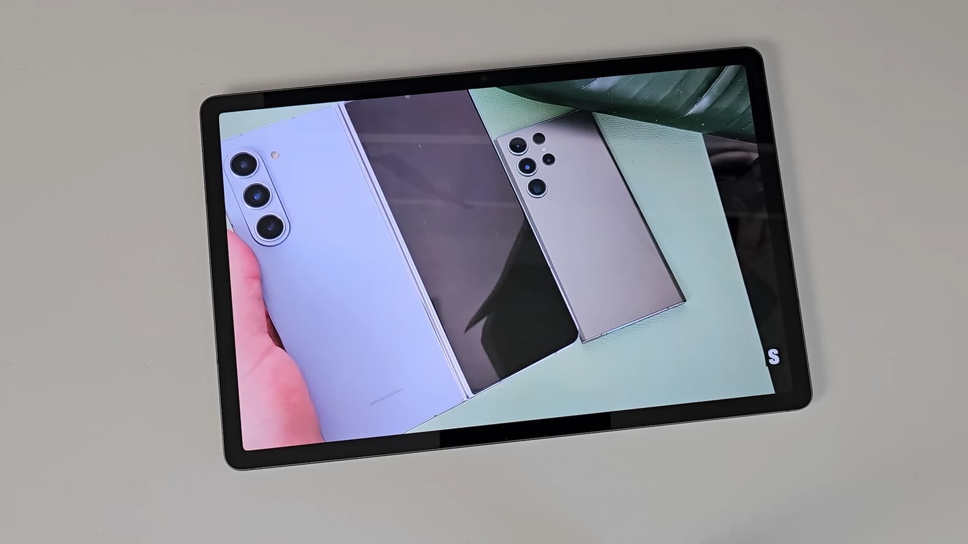 Samsung-Galaxy-Tab-S10-FE.jpeg