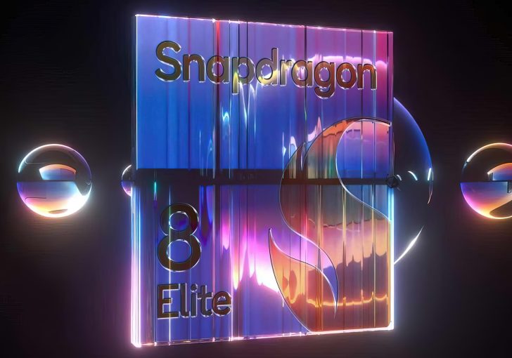 Qualcomm, Snapdragon Mobil ve Dizüstü Bilgisayar SoC'lerini Birleştirerek Tek Bir 'elit' ailesi oluşturacak