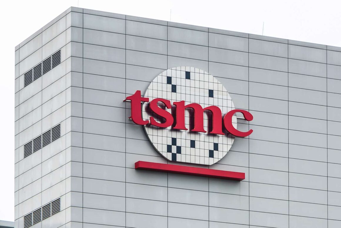 TSMC-Trump Anlaşması, Tayvan’ı Endişelendiriyor