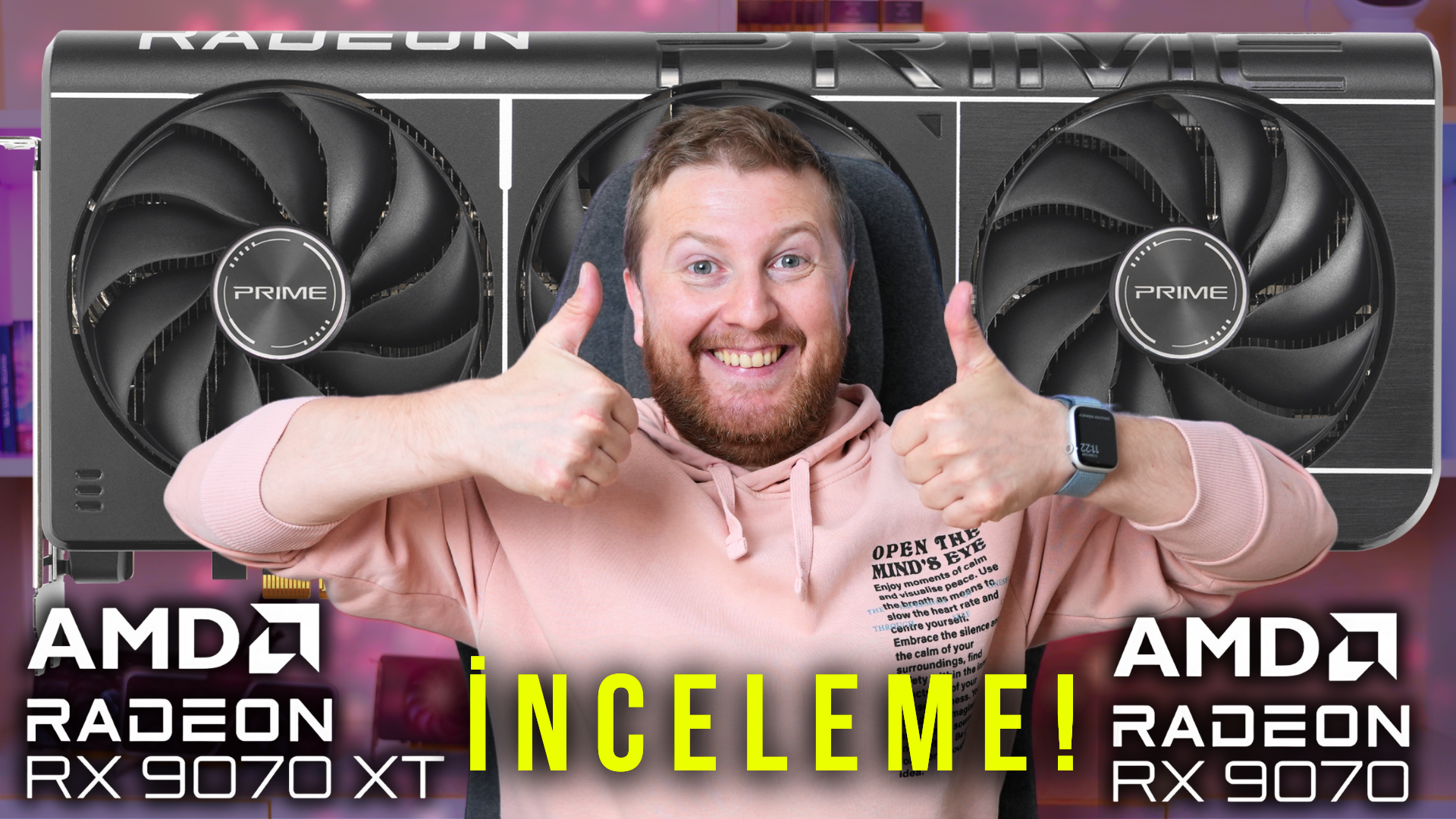 Techolay-2025-03-05T172147.064.png