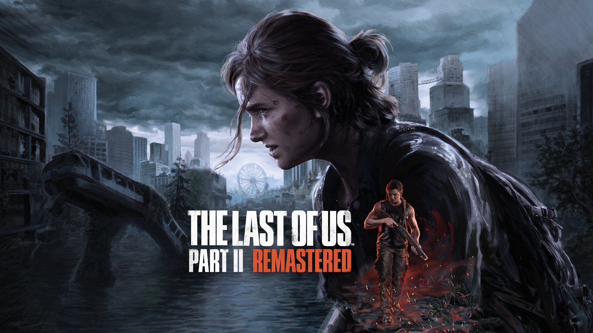 The-Last-of-Us-Part-II-PC-Sistem-Gereksinimleri-Aciklandi.jpg