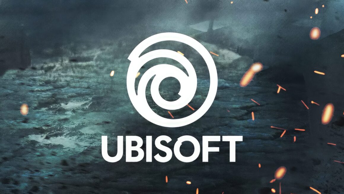 Ubisoft, Geleceğini Şekillendirmek İçin Yeni Bir Yatırımcı Arıyor