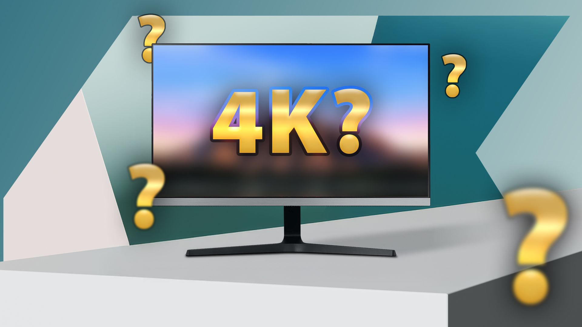 a-4k-monitor-with-some-question-marks-around.jpg