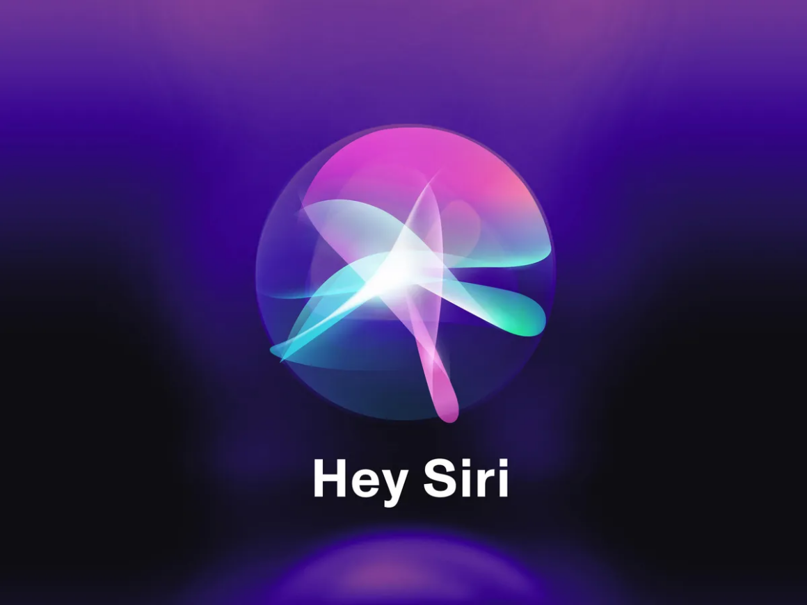 Apple, Siri’nin Kişiselleştirilmiş Sürümünü Erteleyerek Yapay Zekâ Yarışında Geriye Düşüyor