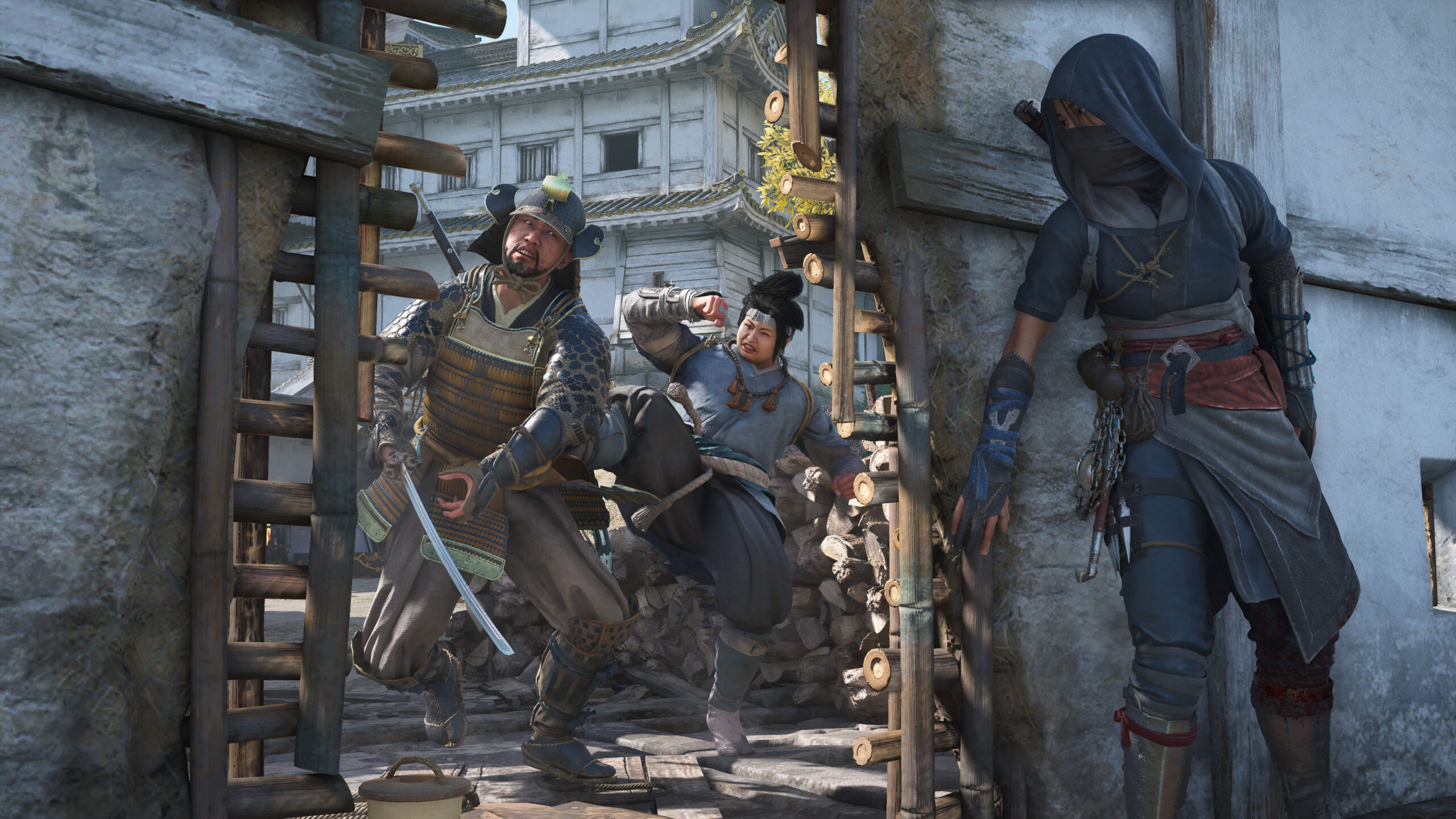 assassins-creed-shadows-4-3840x2160-f39834a5370e-scaled.jpg