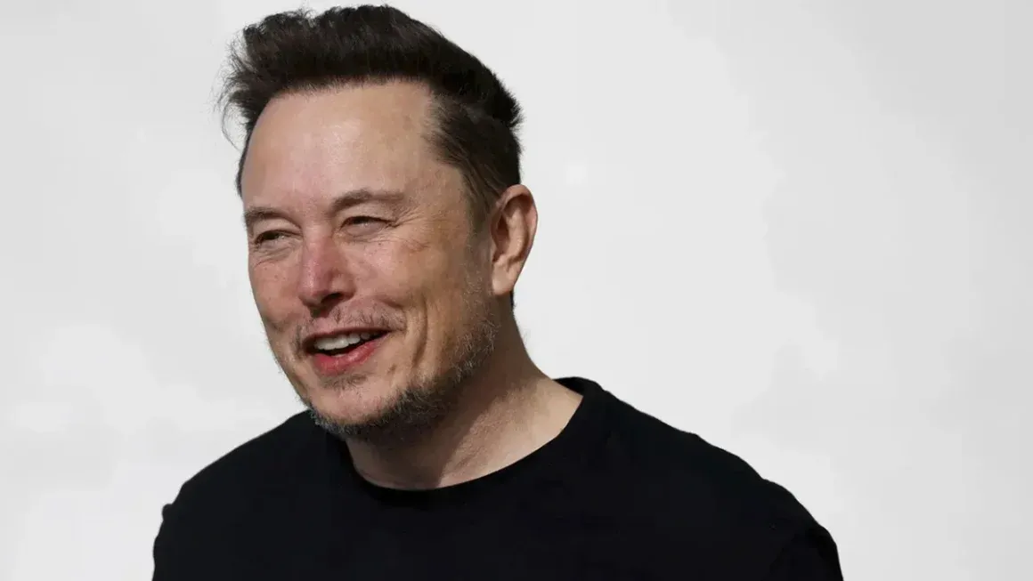 Elon Musk'ın Tesla'ya İlgisizliği Hissedarları Endişelendiriyor