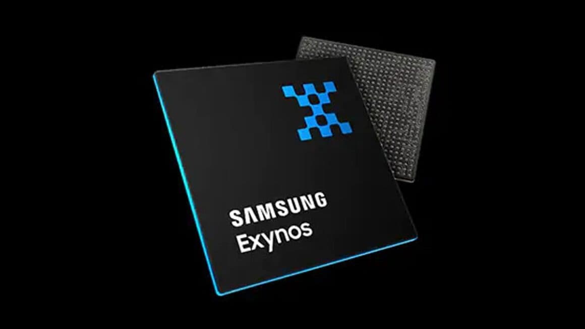 Samsung’un Yeni Çipi Exynos 2600 İçin Zaman Daralıyor