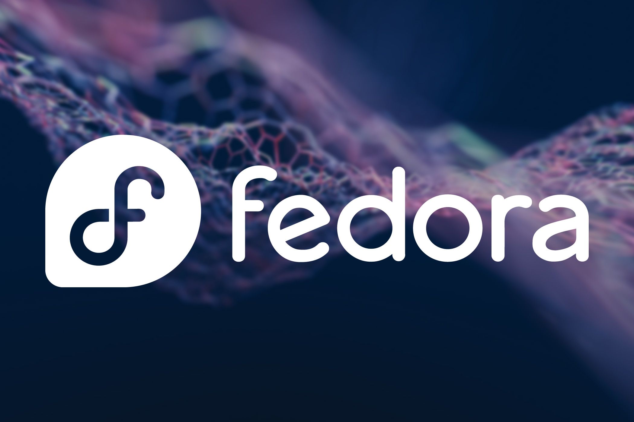 fedora.jpg