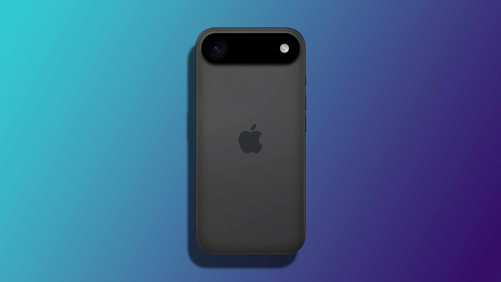 iPhone 17 Air Modelinin Fiyatı ve Özellikleri Ortaya Çıktı