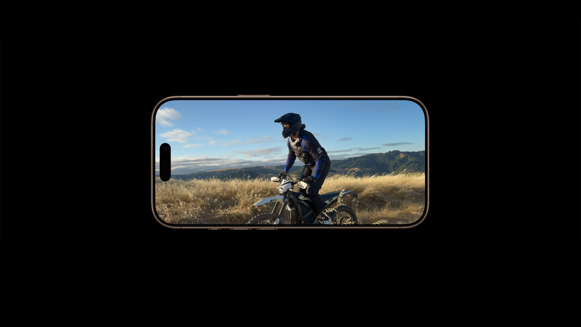 iPhone-17ye-Yuksek-Yenileme-Hizi-Destegi-Geliyor.jpg